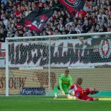 2018-05-07 FCM - Nordsjælland 2-1 (64/103)